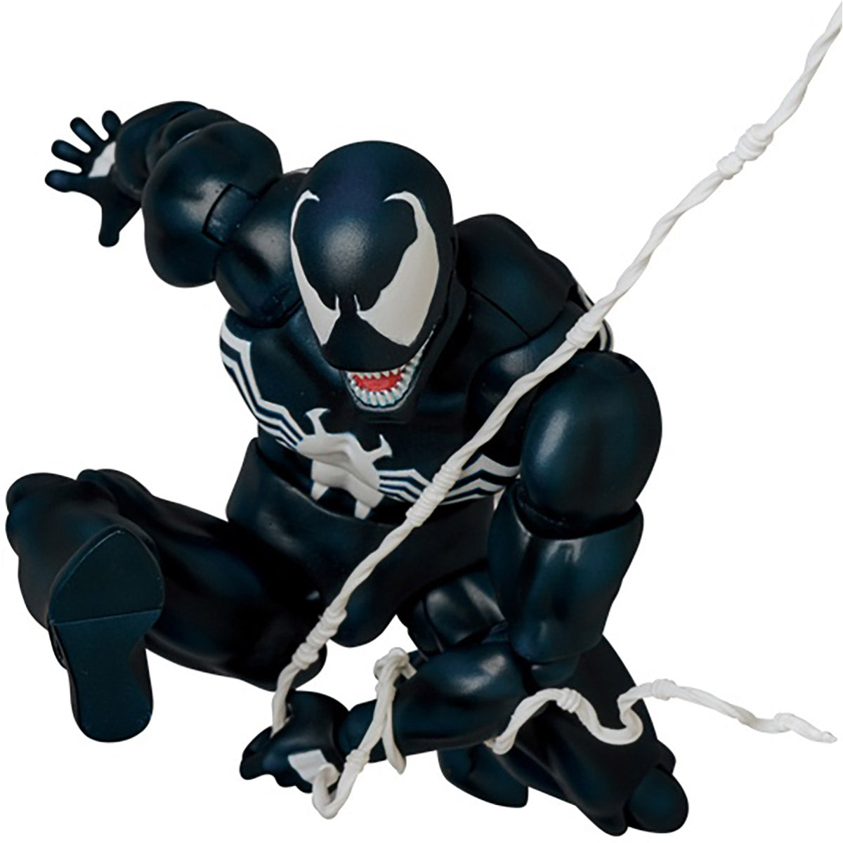 MAFEX VENOM(COMIC Ver.) – SOOTANG HOBBY