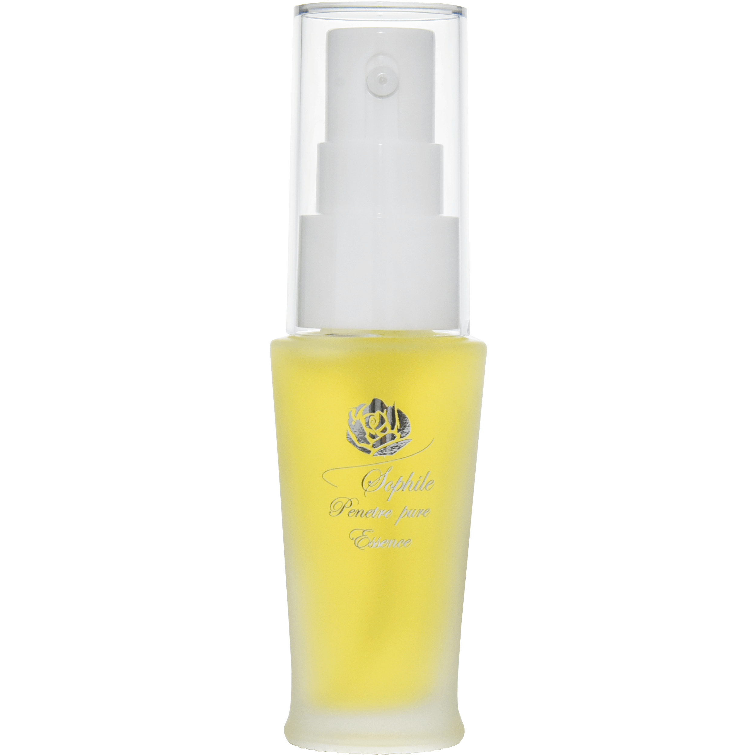 商品紹介 | 【公式】株式会社 ソフィール