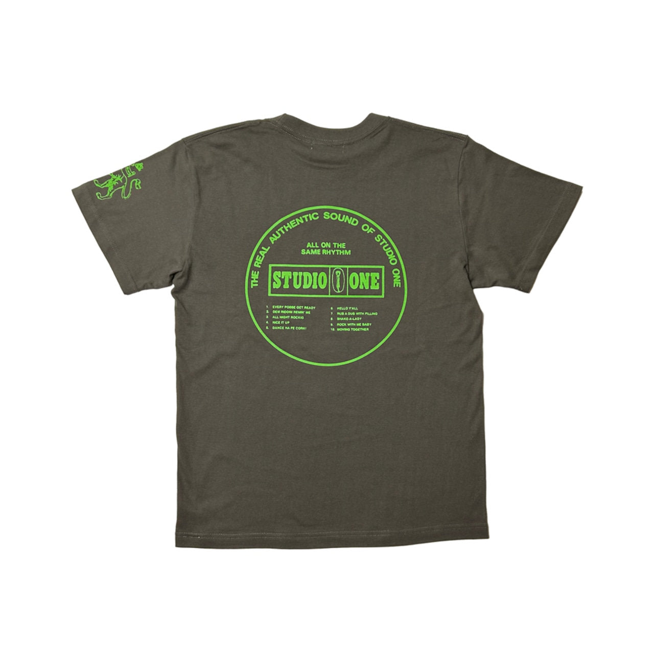 OR GLORY (オア・グローリー) | 通販 正規取扱店 - Sopwith camel