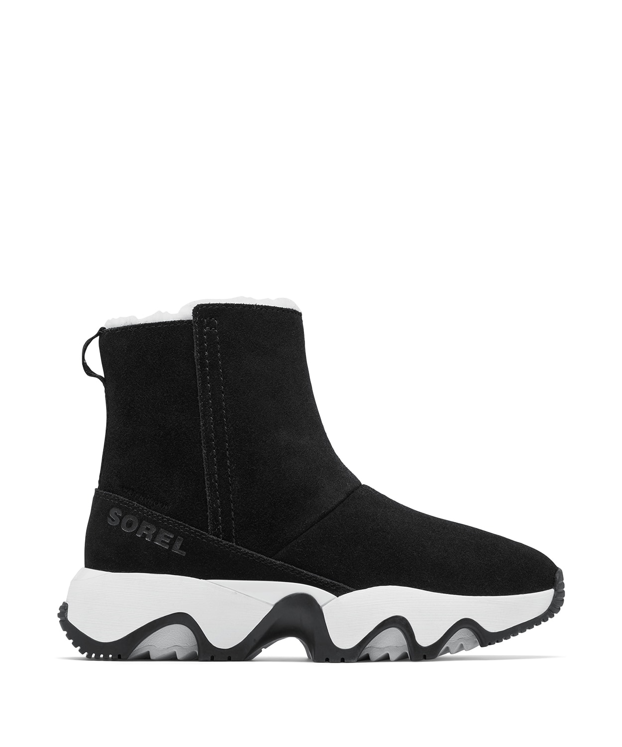 女性用シューズ | SOREL（ソレル） | 最新コレクション | レディース