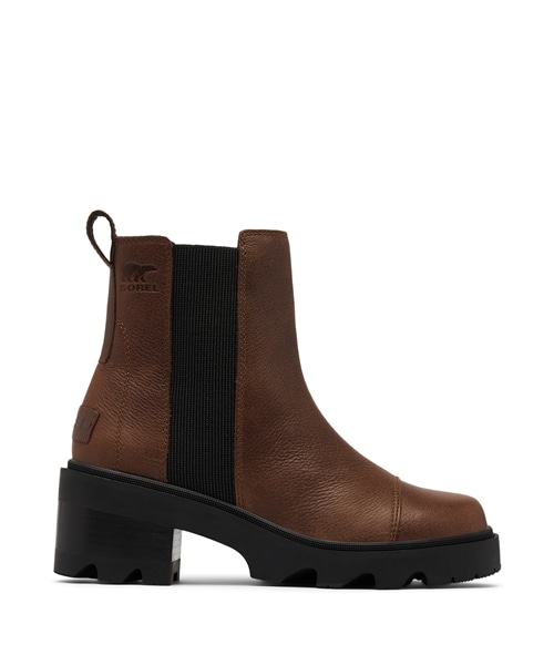 SORELのすべての商品/SALEアイテム一覧│SOREL（ソレル）公式サイト