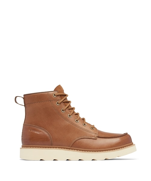 SORELのすべての商品│SOREL（ソレル）公式サイト