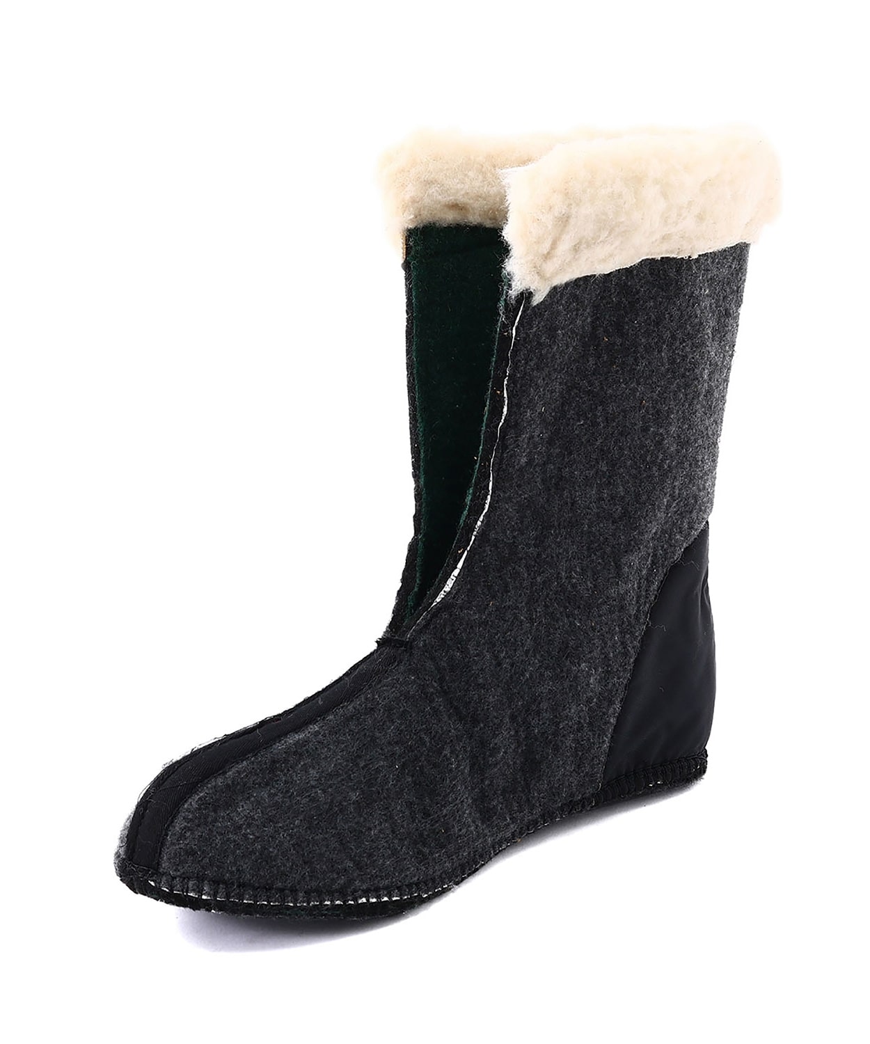 カリブー ウォータープルーフ(23 Buff)│SOREL（ソレル）公式サイト