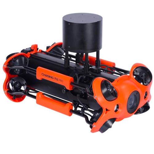CHASING Docking Station for M2 PRO ROV DS01 - Scuba