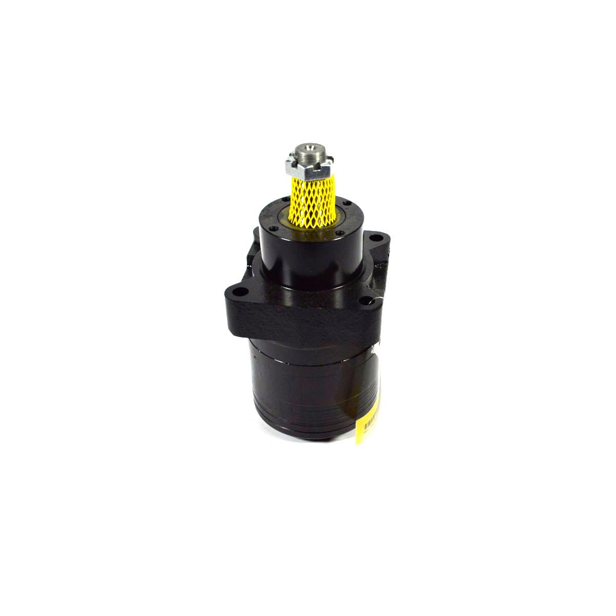 Scag 484108 WHEELMOTOR, PARKER TG 18 CI