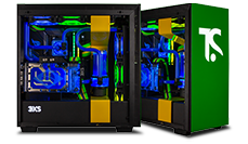 Intel Core i9 12900F 16 Core Alder Lake CPU/Processor LN122255