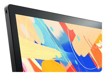 Wacom Cintiq 24 (2025) LN160181 - DTK246K0B | SCAN UK