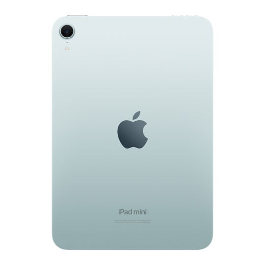 Apple iPad Mini 7 8.3