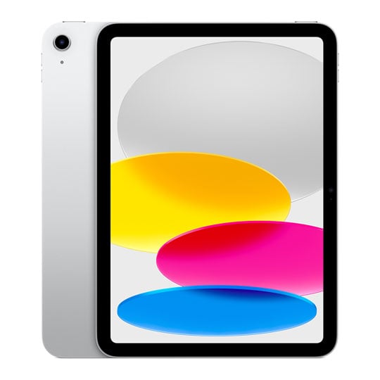 Apple iPad (A16) 11
