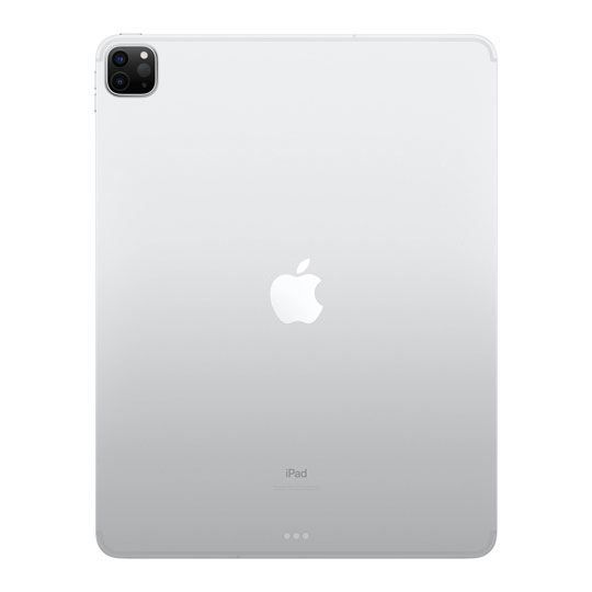 Apple iPad Pro 12.9