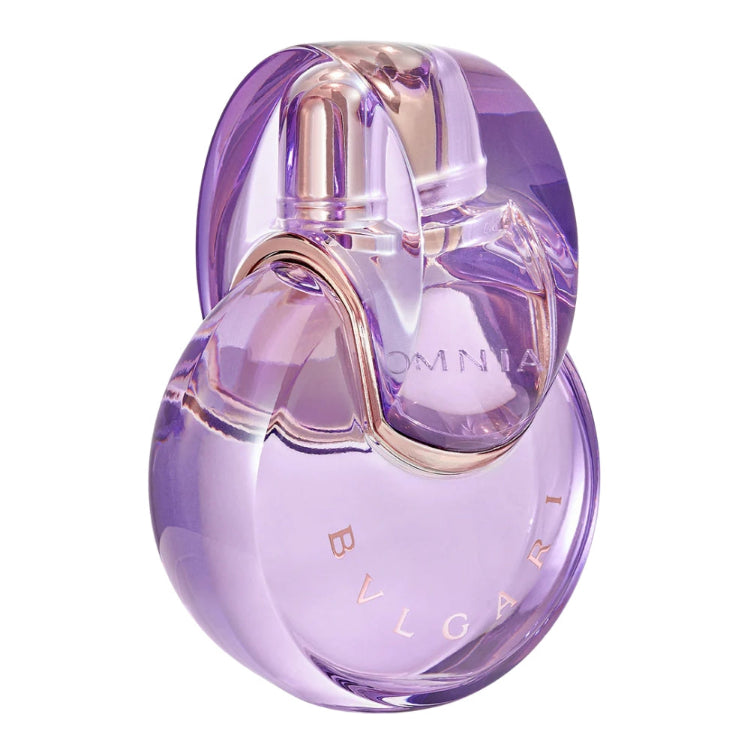 Bvlgari Omnia Amethyste Eau de Toilette | Scents Angel