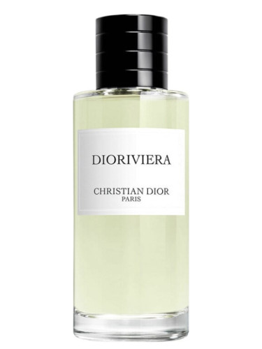 Dioriviera Christian Dior Perfume Sample By Scents Event