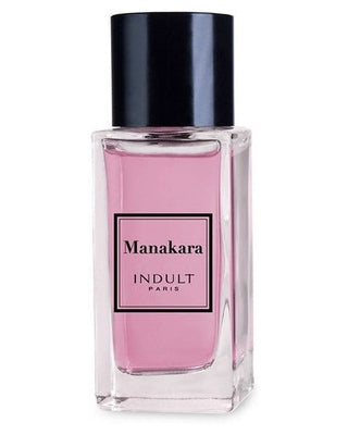 Manakara Sample & Decants by Indult – Scent Split