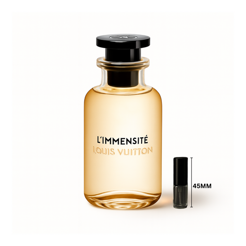 Louis_Vuitton_L_Immensite_1ML_
