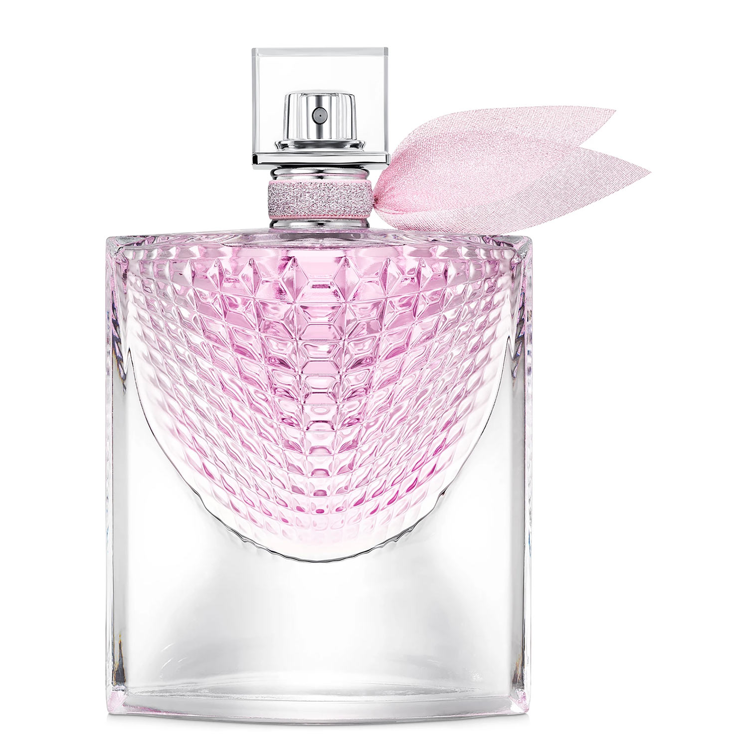 La Vie Est Belle Flowers of Happiness Perfume Sample - Lancome