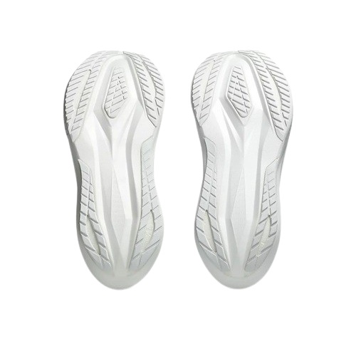 Asics Megablast Unisex - Schumacher Sport AG