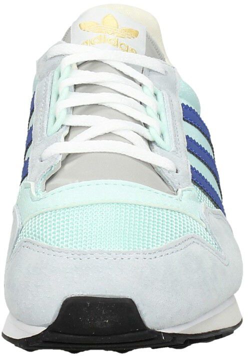 adidas - ZX 500 W licht blauw | Schuurman Schoenen