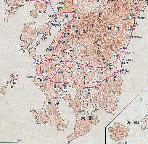 かだいおうち Advanced Course