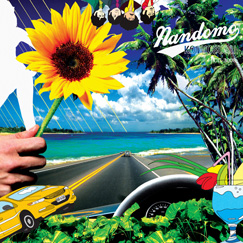 何度も恋をする - Scoobie Do | スクービードゥー