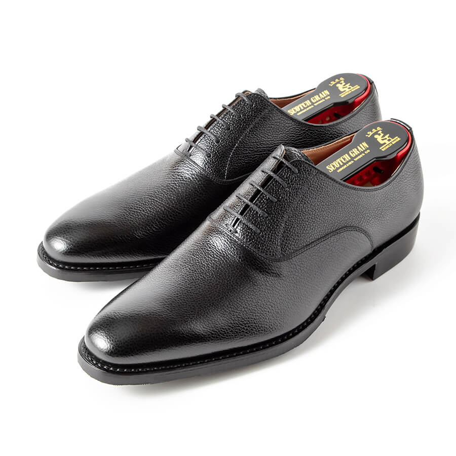 2773BL（E） | スコッチグレイン｜SCOTCH GRAIN｜オフィシャル