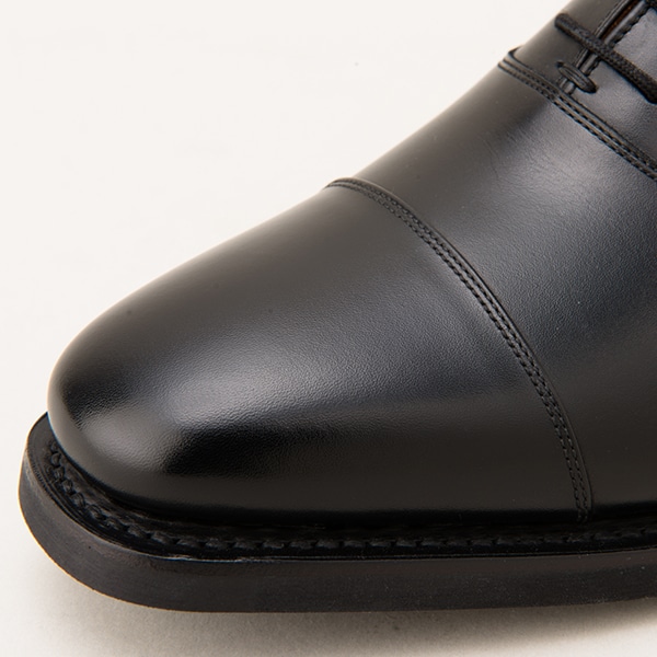 2726BL（EEE） | スコッチグレイン｜SCOTCH GRAIN｜オフィシャル