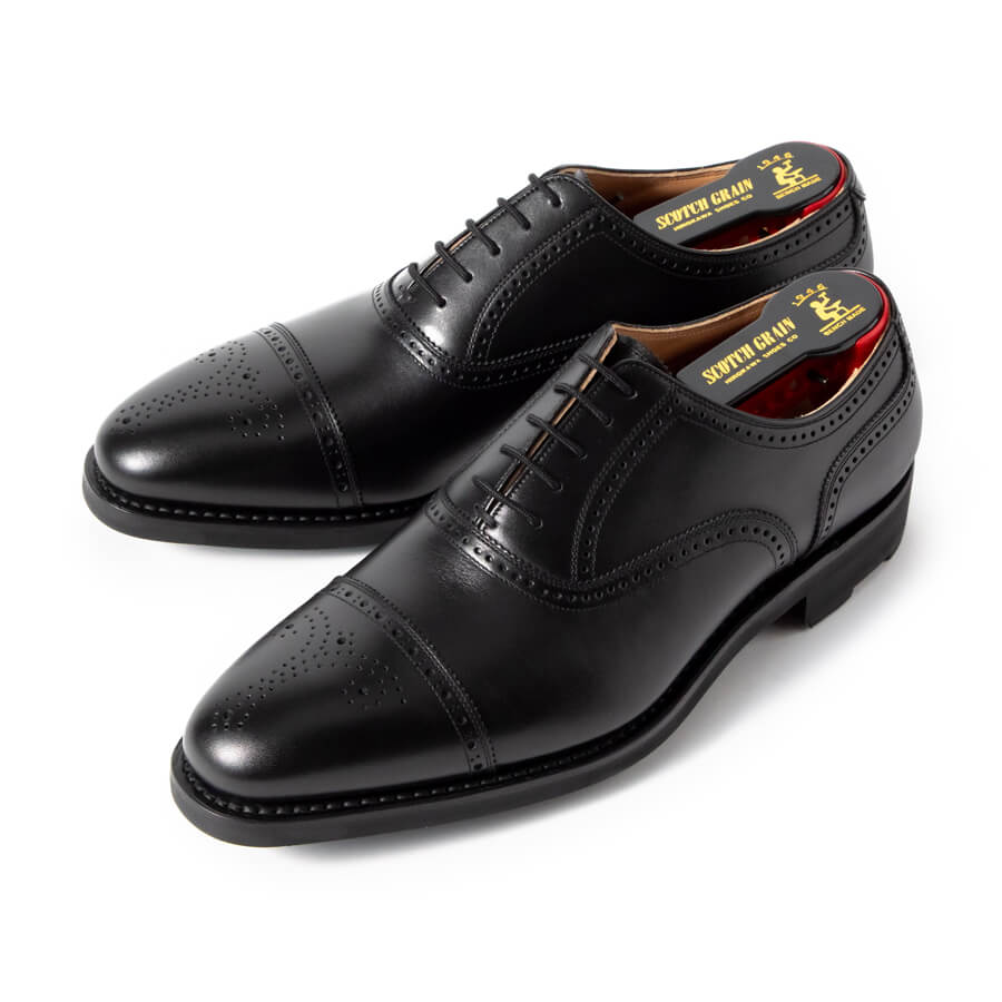 916DBR（E） | スコッチグレイン｜SCOTCH GRAIN｜オフィシャル