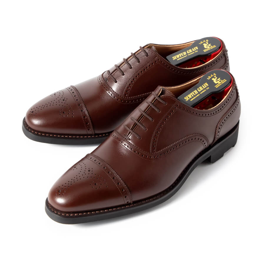 910DBR（E） | スコッチグレイン｜SCOTCH GRAIN｜オフィシャル