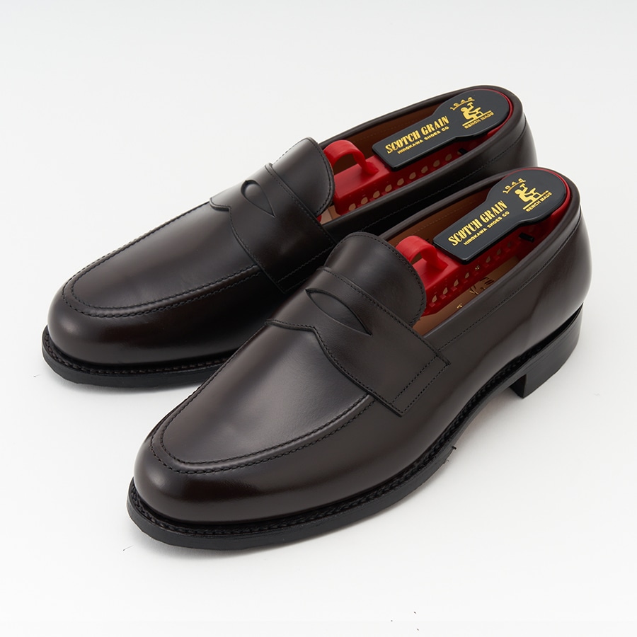 ヴェント | スコッチグレイン｜SCOTCH GRAIN｜オフィシャルオンライン