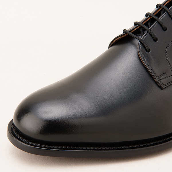 4014BL（EEEE） | スコッチグレイン｜SCOTCH GRAIN｜オフィシャル