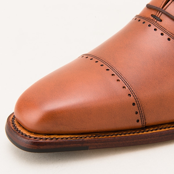 756BR（E） | スコッチグレイン｜SCOTCH GRAIN｜オフィシャル