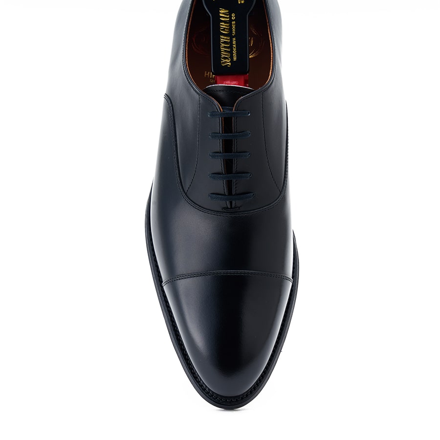 946BL（E） | スコッチグレイン｜SCOTCH GRAIN｜オフィシャル