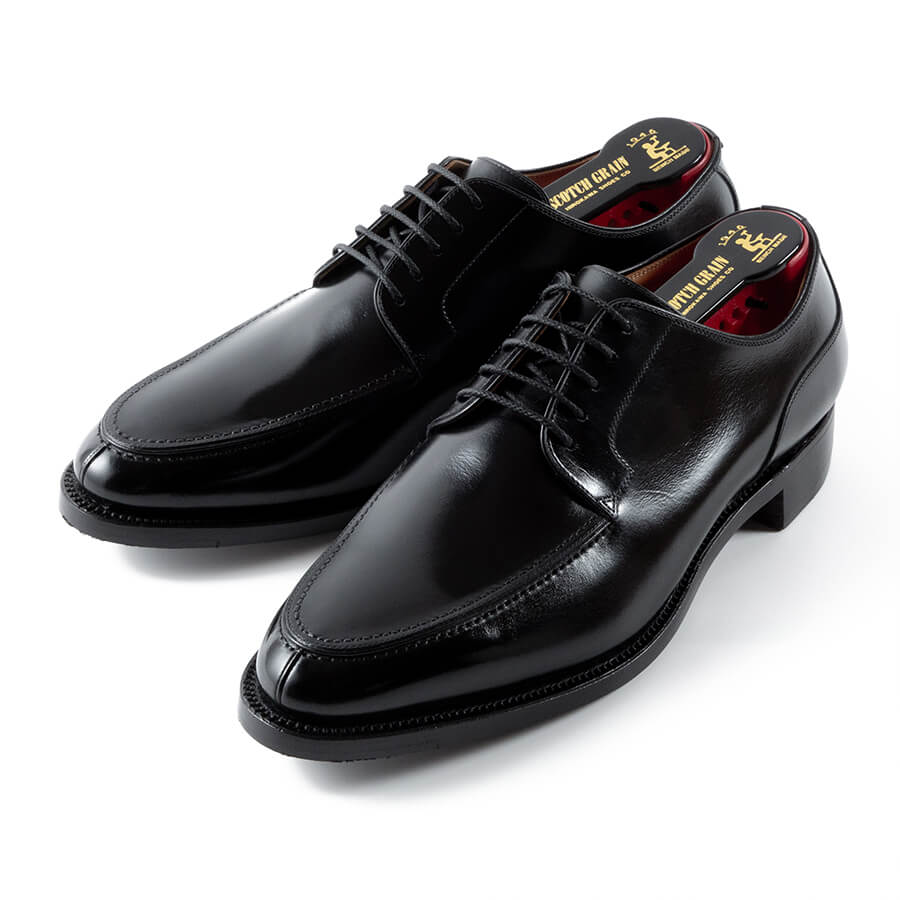 805BL（EEE） | スコッチグレイン｜SCOTCH GRAIN｜オフィシャル