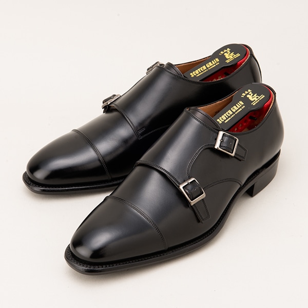 920MBR（E） | スコッチグレイン｜SCOTCH GRAIN｜オフィシャル