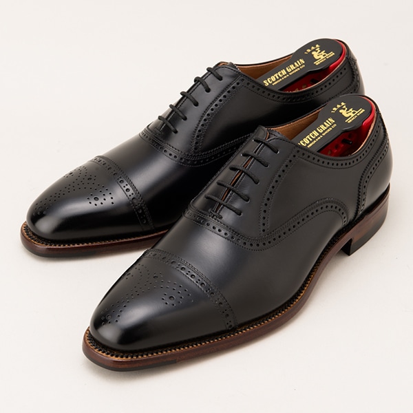 2776BL（E） | スコッチグレイン｜SCOTCH GRAIN｜オフィシャル