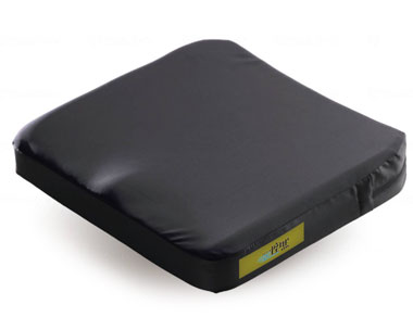 車椅子専用クッション 体圧分散クッション・座布団 座然 吟 ZC-G01・ZC