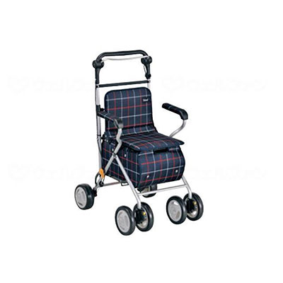 テイコブST07 幸和製作所 シルバーカー | 快適空間スクリオ｜介護