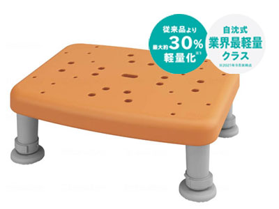 パナソニック ユクリアAir 浴槽台ソフト レギュラー 1220 PN-L11420