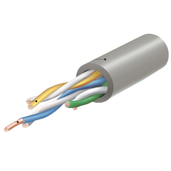 AE 0.65mm X 5P: 電線・ケーブル - 蛙屋