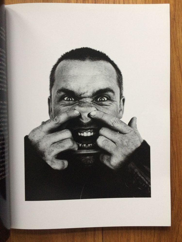 Rankin Photographs by Rankin | Photography | Setanta Books