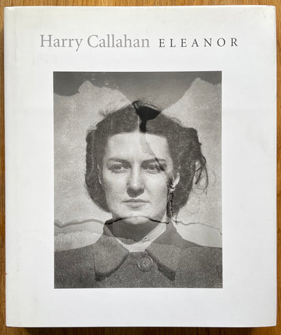 Harry_Callahan_Eleanor_large.