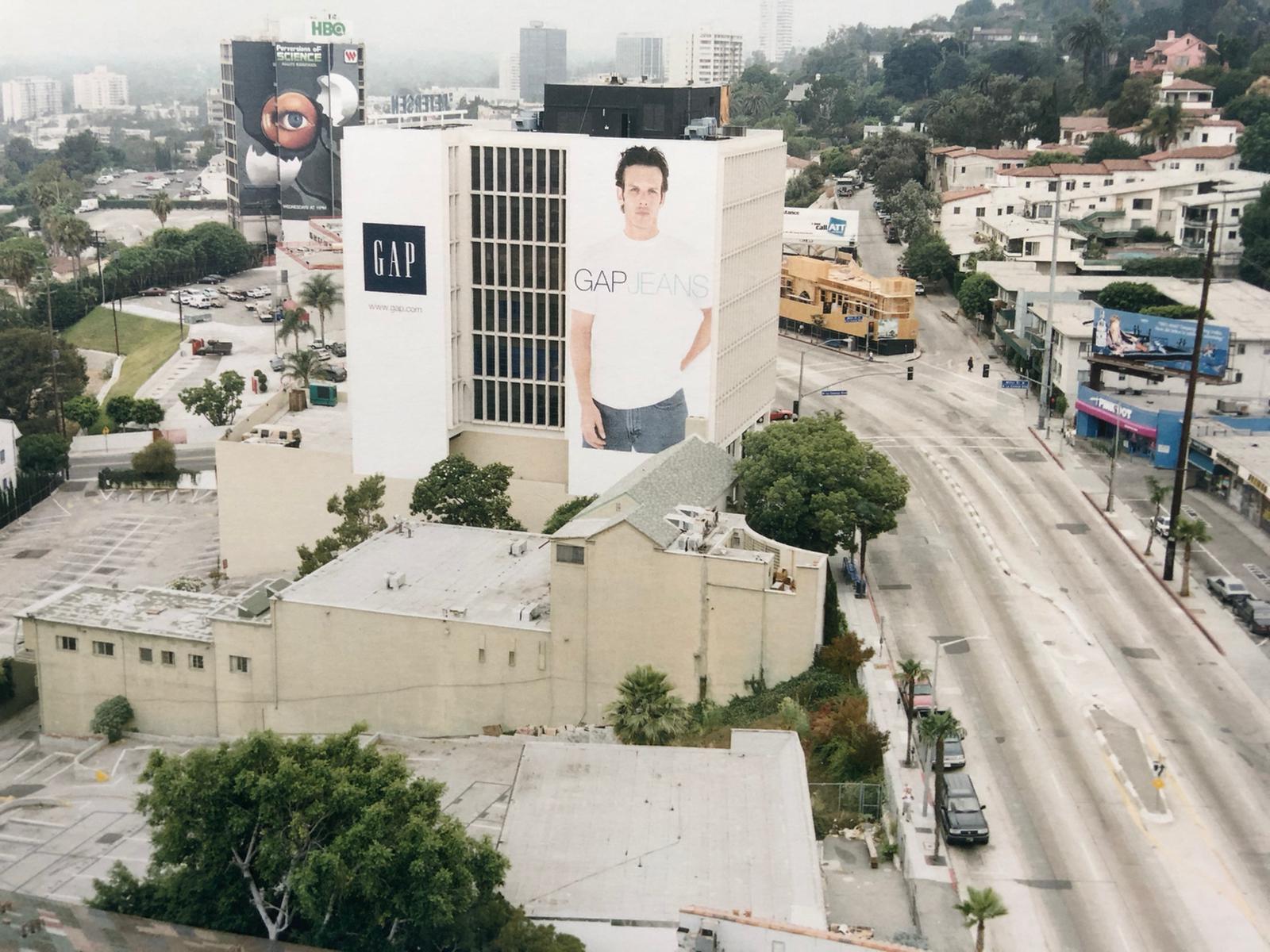 Buy Angels in Fall (Limited Edition) by Karin Apollonia Muller