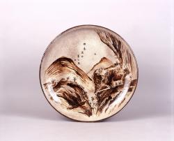 公益財団法人 瀬戸市文化振興財団