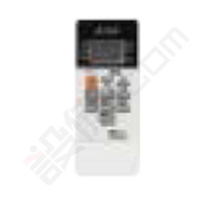 MSZ-2221GXAS-W-IN 三菱電機 霧ケ峰 壁掛形 システムマルチ 室内