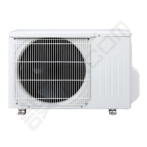 MSZ-GV2219-W 三菱電機 霧ケ峰 壁掛形 シングル 6畳程度 GVシリーズ