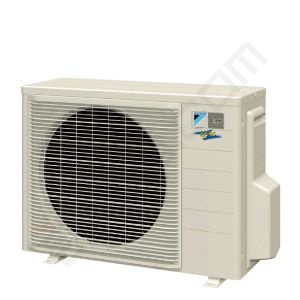 SZYBC50CAT ダイキン ZEAS クリーンエアコン 2馬力 シングル - 業務用