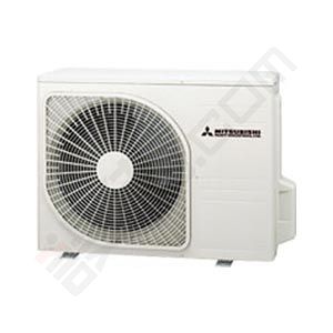 SRK56TV2-W 三菱重工 壁掛形 シングル 18畳程度 TVシリーズ - 業務用