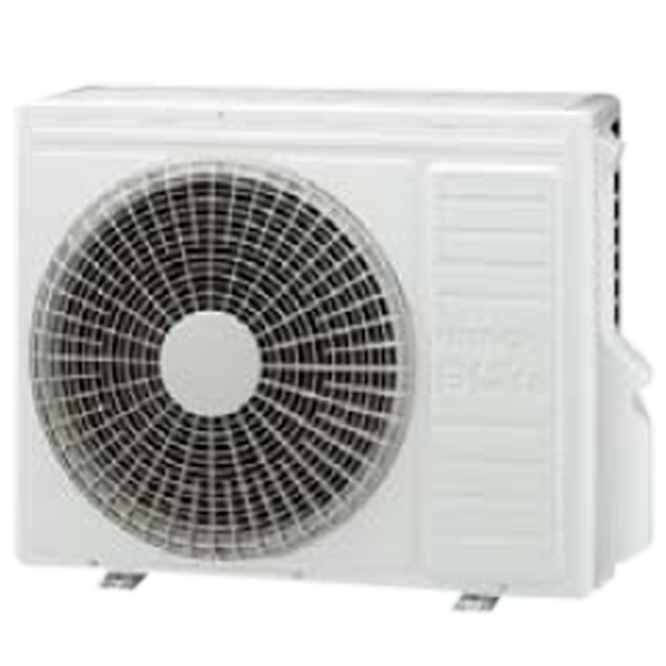 RAP-A56SD 日立 PAシリーズ 天井カセット1方向形 18畳程度 シングル