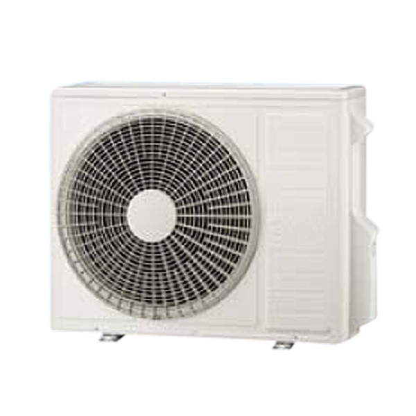 RAS-MJ7125D-W 日立 MJシリーズ 壁掛形 23畳程度 シングル 室内電源