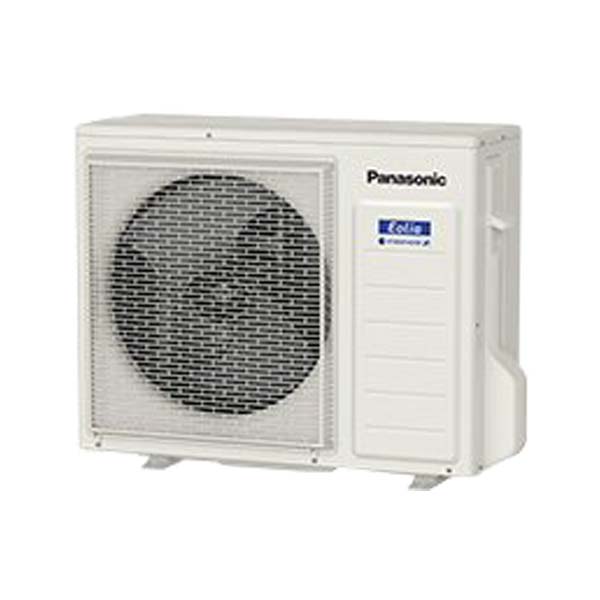 XCS-563DEL2-W/S パナソニック ELシリーズ 壁掛形 18畳程度 シングル