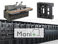 HDジョイント RKO2 シリーズ RKO2-HDJBK｜19インチラック｜摂津金属